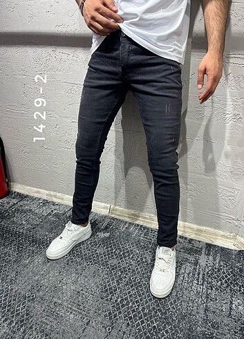 Erkek Jeans