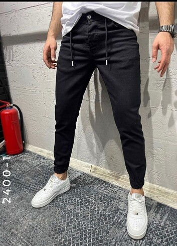 Erkek Jeans