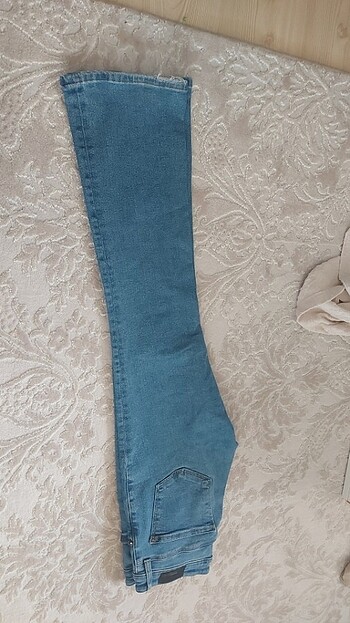 Mavi jeans gold kot pantolon