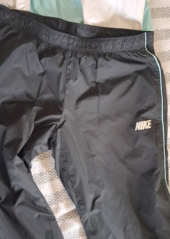 Kadın  Nike eşofman takımı - Görsel 4