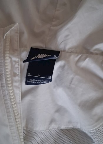 Kadın  Nike eşofman takımı - Görsel 2