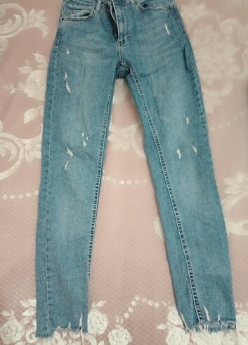 Pantolon