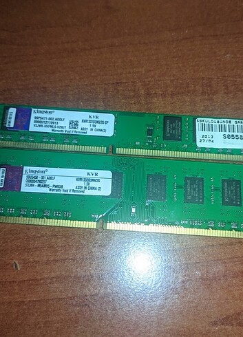 4gb ram