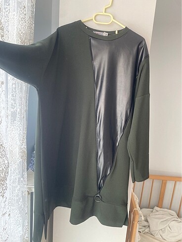 Tunik takım