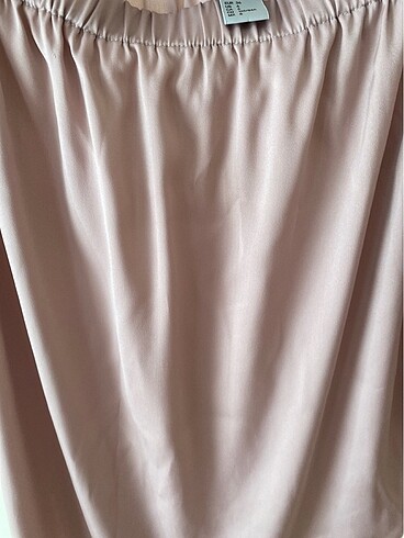 H&M Bluz üst