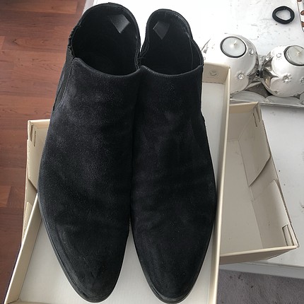 Prada orjinal 43-44 numaraya uyar