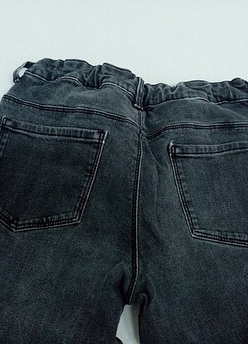 C&A Kız çocuğu pantolon 