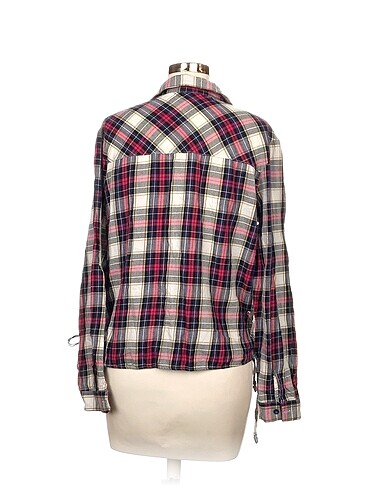 LC Waikiki Gömlek %70 İndirimli. - Görsel 3