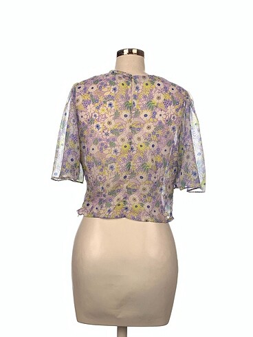 Trendyol & Milla Bluz %70 İndirimli. - Görsel 3