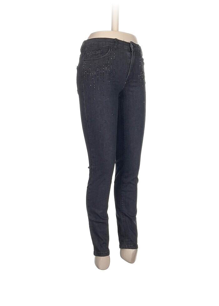 LC Waikiki Jean / Kot %70 İndirimli. - Görsel 2