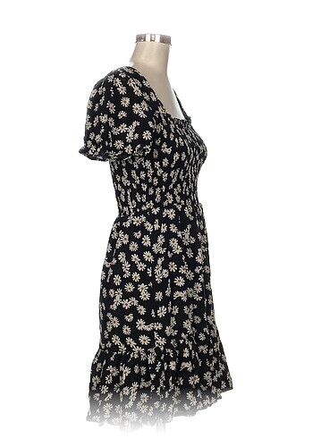 Trendyol & Milla Kısa Elbise %70 İndirimli. - Görsel 2