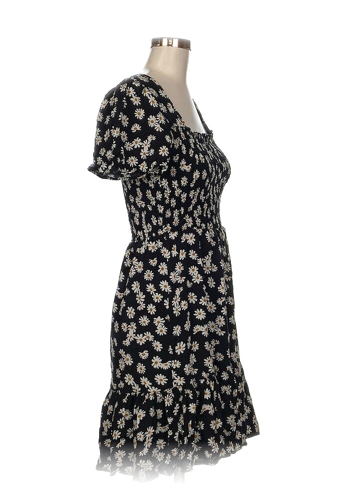 Trendyol & Milla Kısa Elbise %70 İndirimli. - Görsel 2