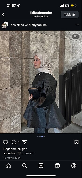 Diğer Sorunsuz