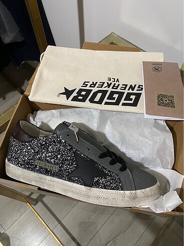 Kadın sneaker