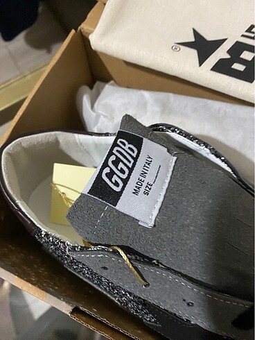38 Beden Kadın sneaker