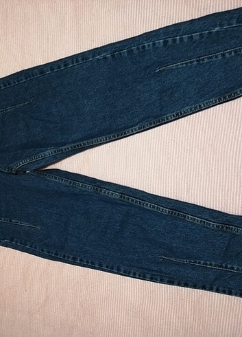xs Beden Kot pantolon