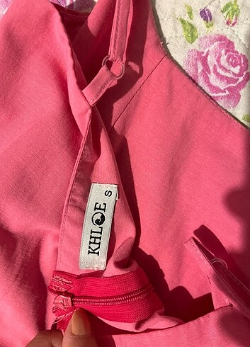 s Beden Elbise