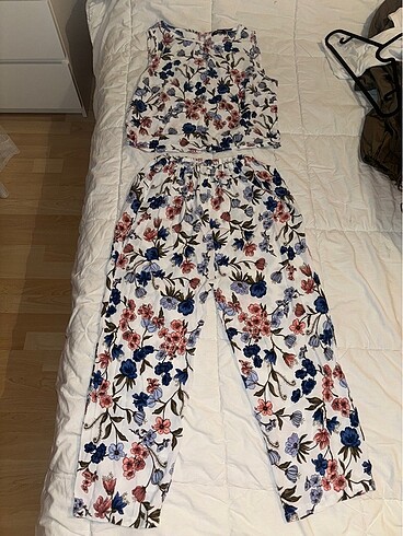 LC Waikiki Lcw takım