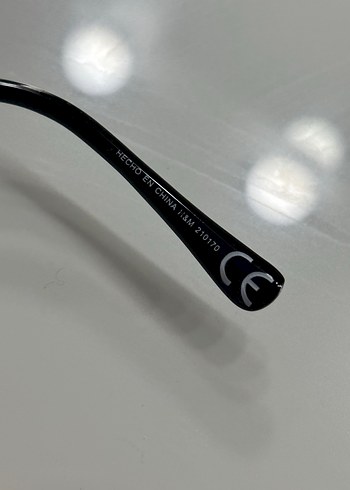 H&M Erkek Çocuk Güneş Gözlüğü - Görsel 3