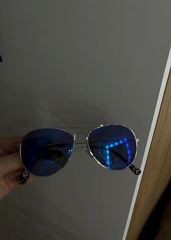 H&M Erkek Çocuk Güneş Gözlüğü - Görsel 2