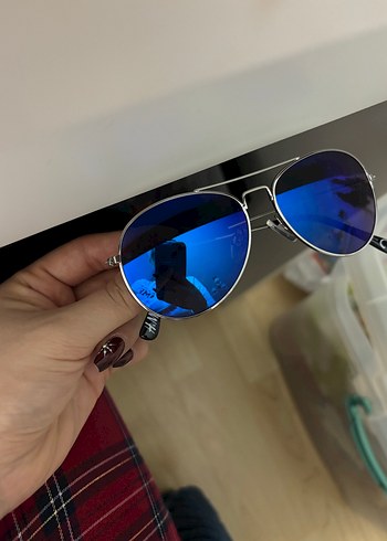 H&M Erkek Çocuk Güneş Gözlüğü - Görsel 5