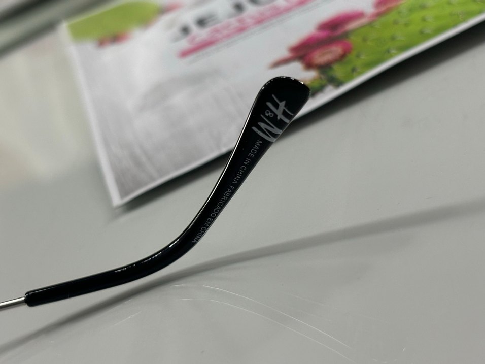 H&M Erkek Çocuk Güneş Gözlüğü - Görsel 4