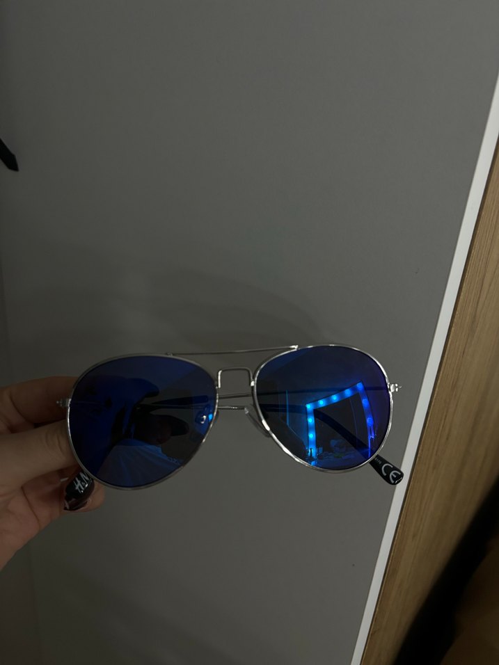 H&M Erkek Çocuk Güneş Gözlüğü - Görsel 2