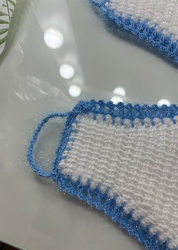 Çeyizlik 2li lif - Görsel 3