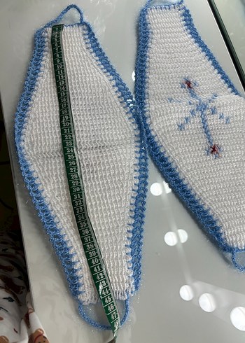 Çeyizlik 2li lif - Görsel 7