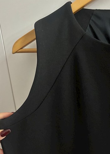 Mango elbise - Görsel 4