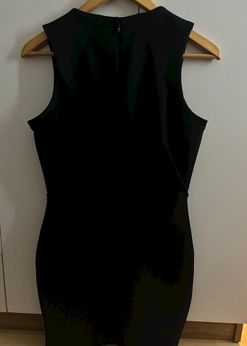 Mango elbise - Görsel 5