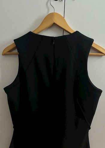 Mango elbise - Görsel 7