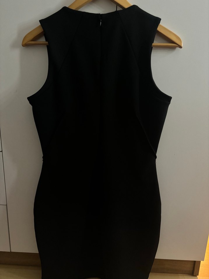 Mango elbise - Görsel 5