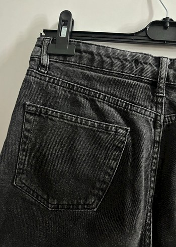 Addax kot şort - Görsel 4