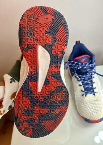 Lotto 4m Superıor - Görsel 10