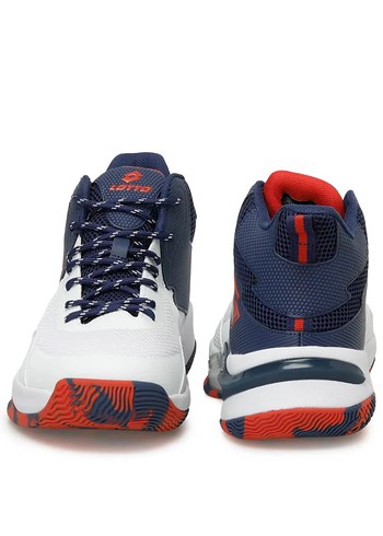 Lotto 4m Superıor - Görsel 2