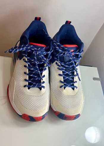 Lotto 4m Superıor - Görsel 4