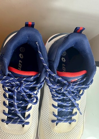 Lotto 4m Superıor - Görsel 5