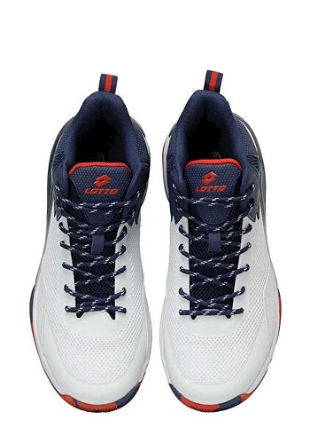 Lotto 4m Superıor - Görsel 11