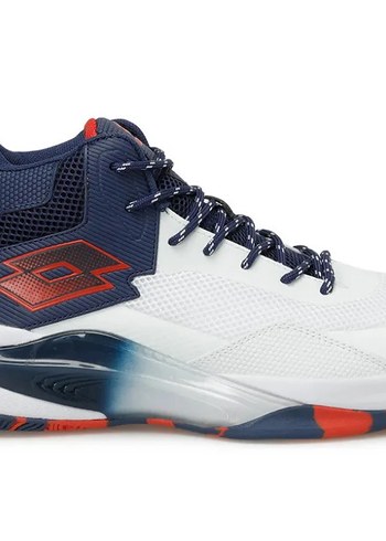 Lotto 4m Superıor - Görsel 12