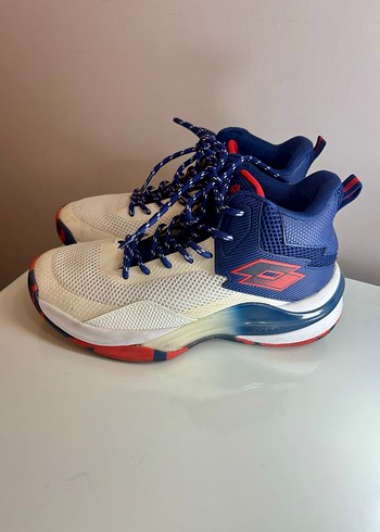 Lotto 4m Superıor - Görsel 6