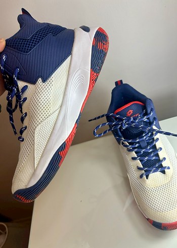 Lotto 4m Superıor - Görsel 8