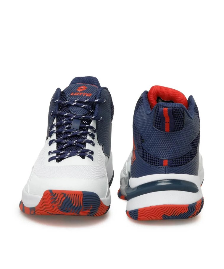 Lotto 4m Superıor - Görsel 2