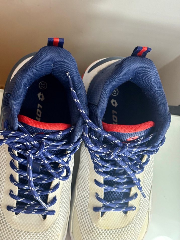 Lotto 4m Superıor - Görsel 5