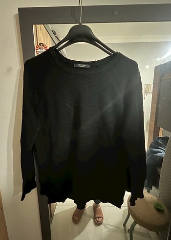 LC Waikiki m