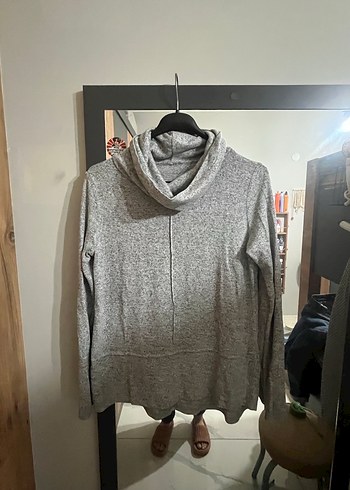 LC Waikiki m