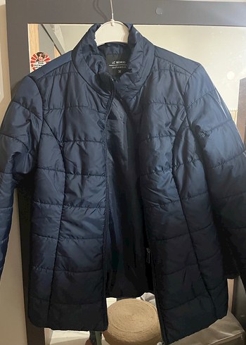 LCW şişme mont - Görsel 2