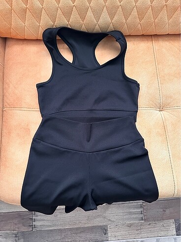 Spor takım