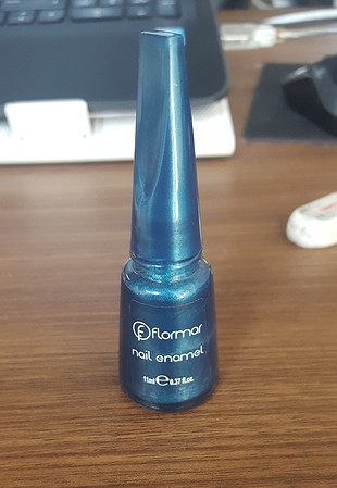 Flormar oje