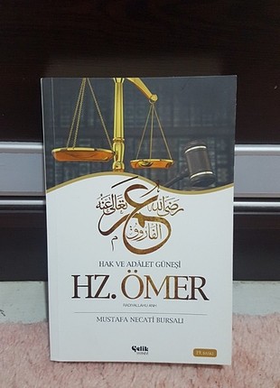 Hz.Ömer